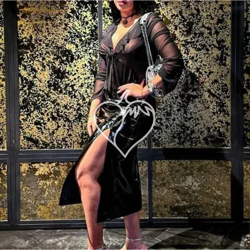 Capa de Bianca Tavares