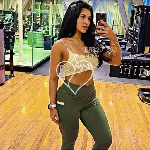 Bianca Tavares