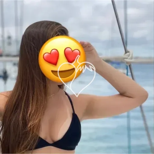 Lara Millani