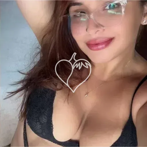 Camila Borges