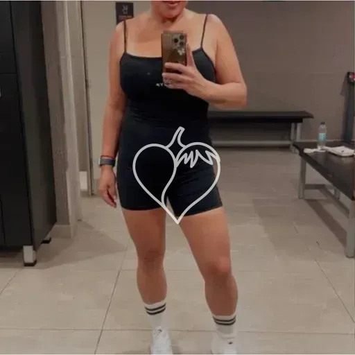 Camila Borges