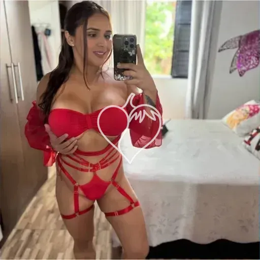 Camila Borges