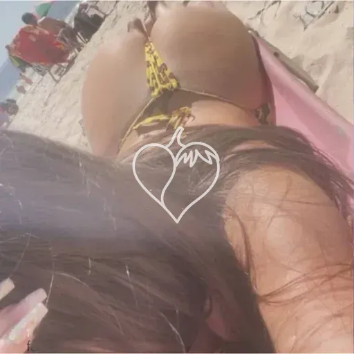 Capa de Jasmin