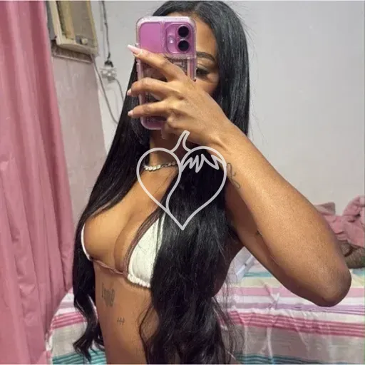Capa de Hellen