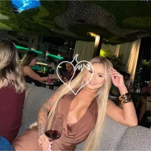 Melissa