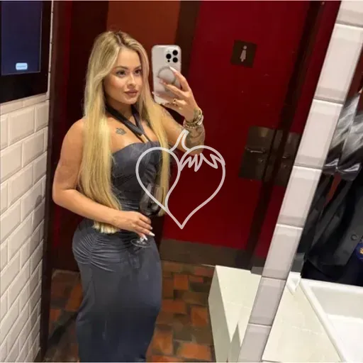 Melissa