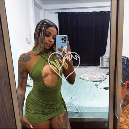 Rafaela