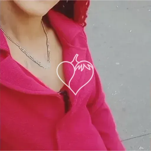 Patricinhaa