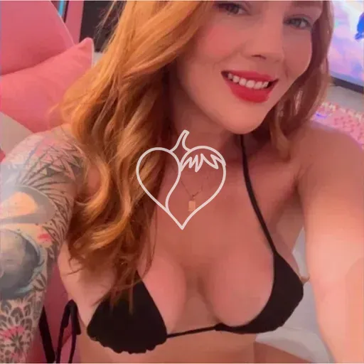 Isabela Justino