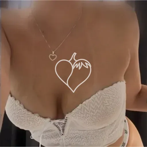 Yasmin