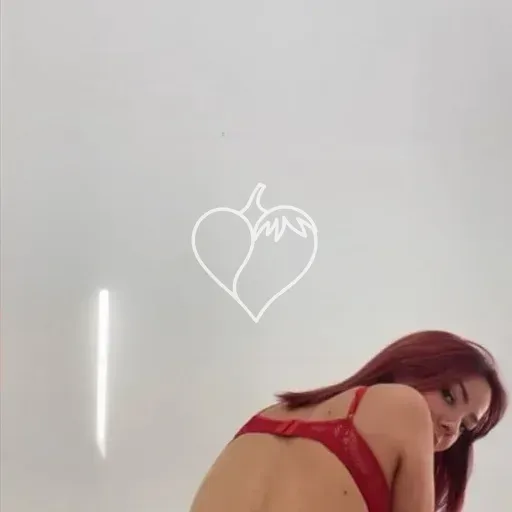 Yasmin