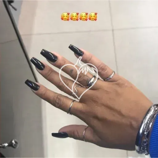 Morena