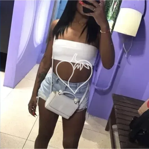 Morena
