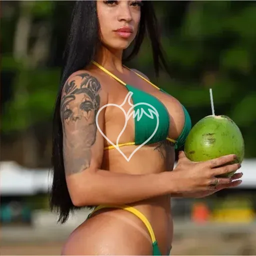 Nick Araújo