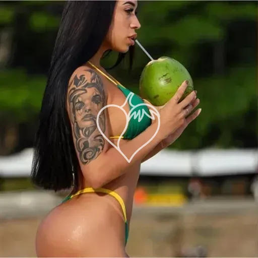Nick Araújo