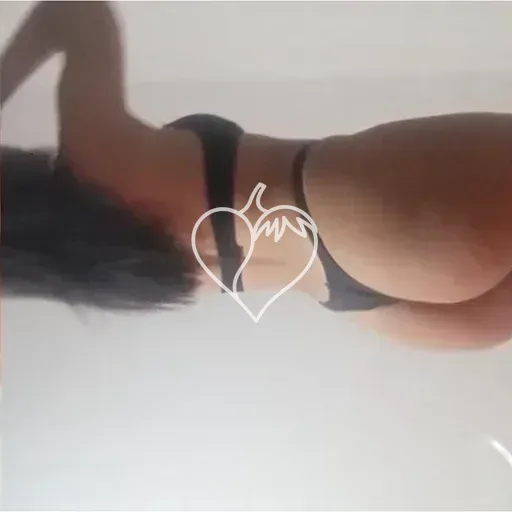Luara Luna