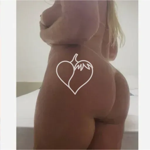 Carla