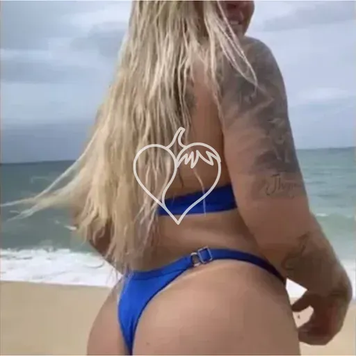 Carla
