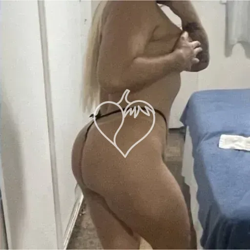 Carla