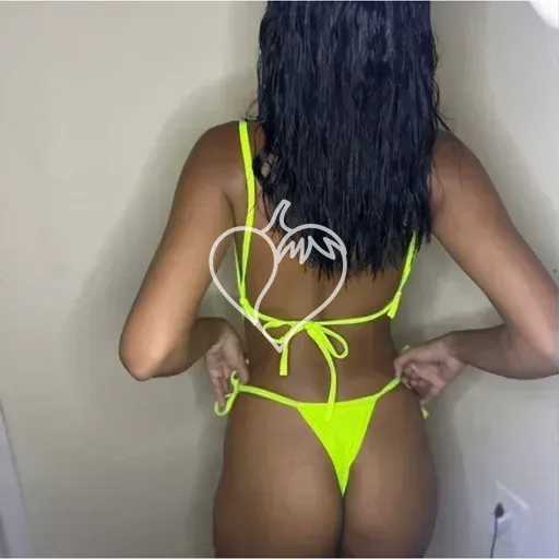 Capa de Clarynhasexy