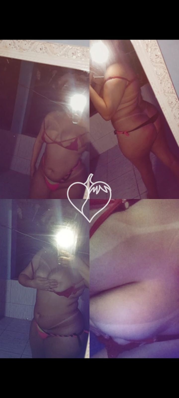 Avatar de 150;1 hora com anal 200 promoção hoje amor