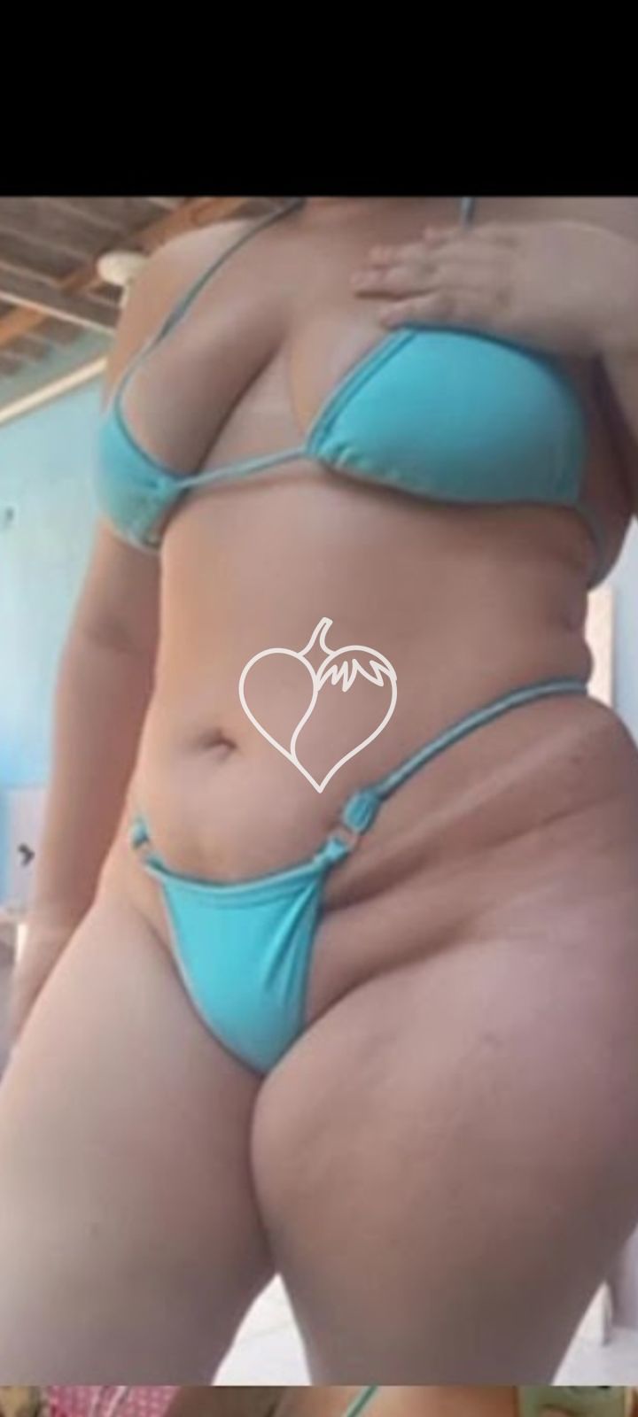 Capa de 150;1 hora com anal 200 promoção hoje amor