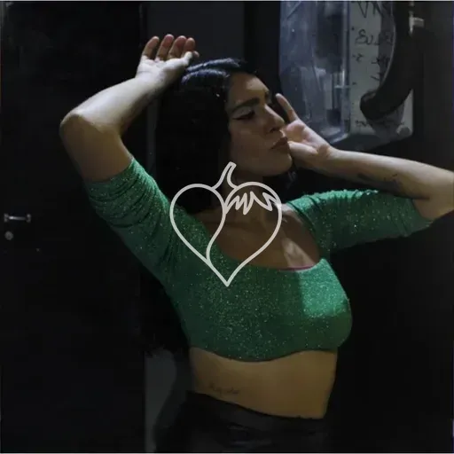 Lohany Martins