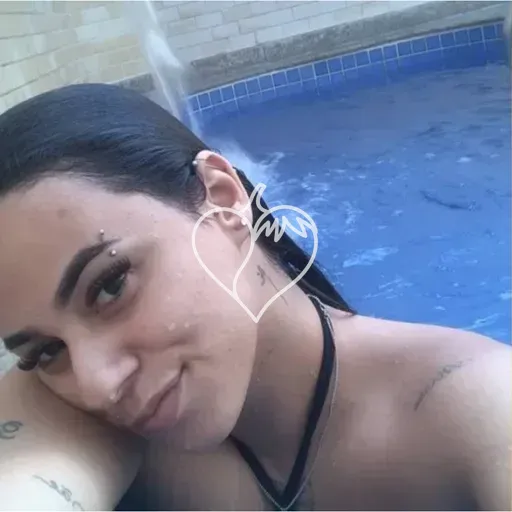 Foto de Lara Nascimento