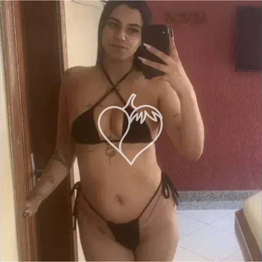 Lara Nascimento