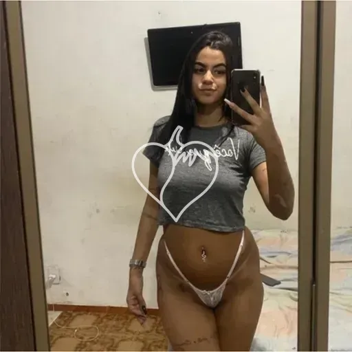 Lara Nascimento