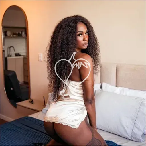 Gabriela