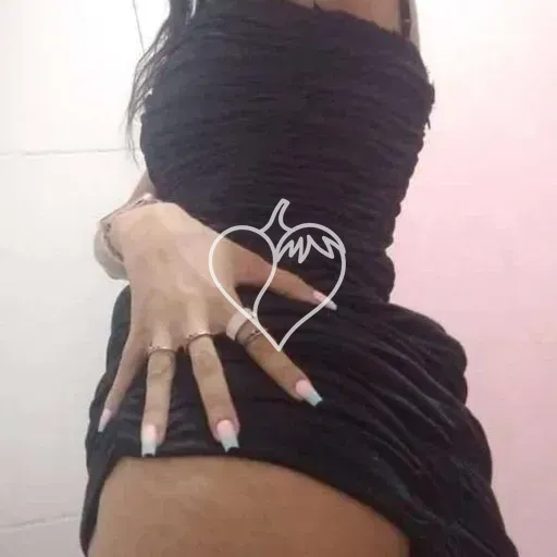 Capa de Morena