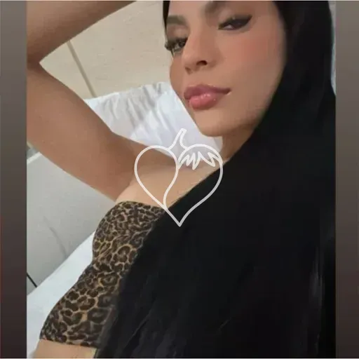 Pietra Albuquerque