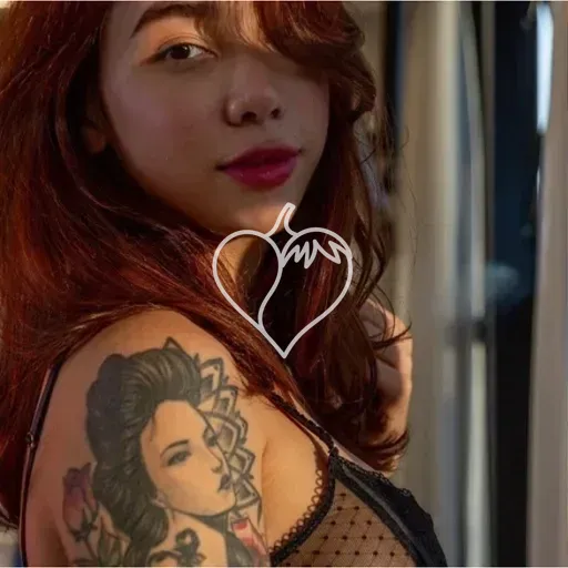 Karina Yamazaki