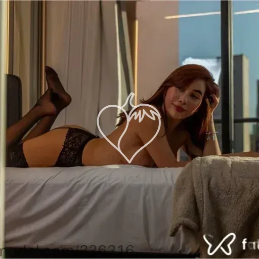 Karina Yamazaki