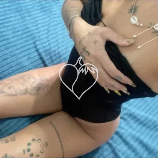 Capa de Medusa