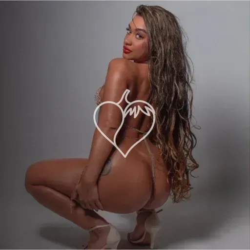 Andressa Santos
