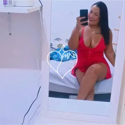 Foto de Sara