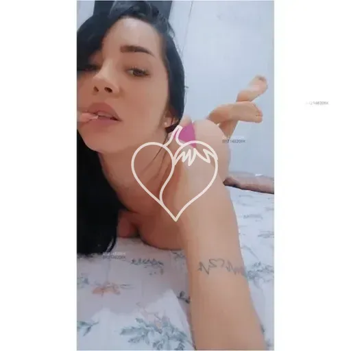 Sophialeal
