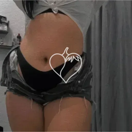Vanessinha