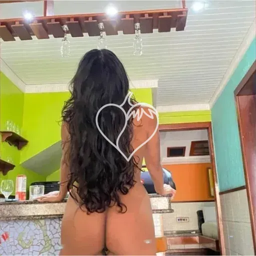 Liz Souza