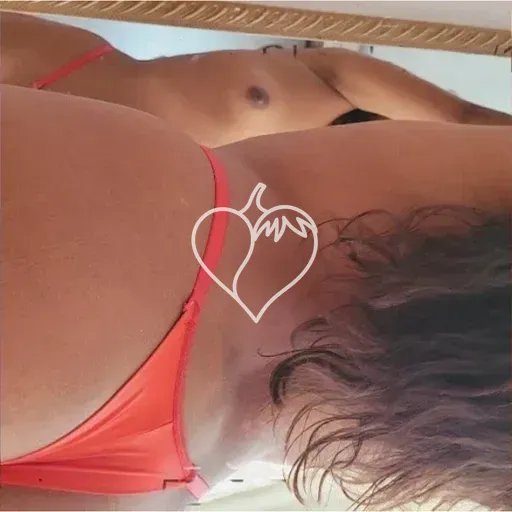Liz Souza