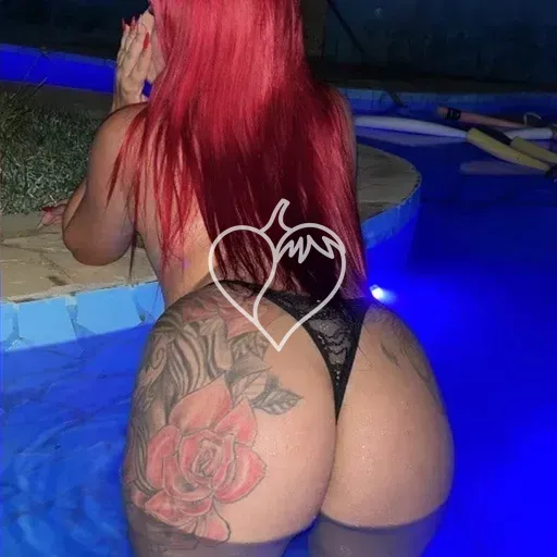 Beatriz Oliveira