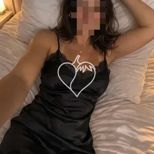 Capa de Gabriella