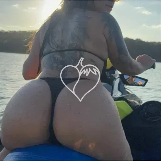 Sabrina Lopes