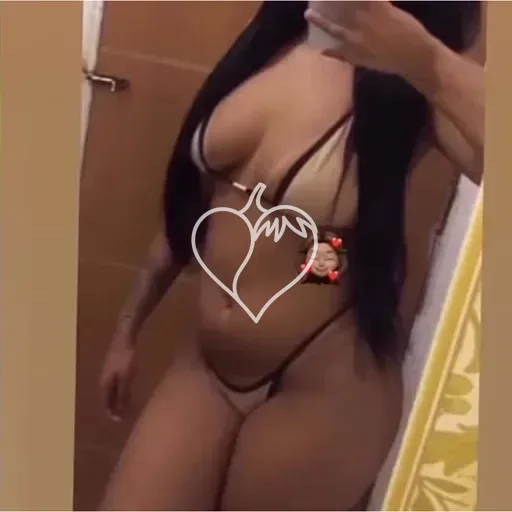 Ana Claudia