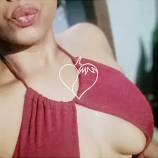 Foto de Jeniffer