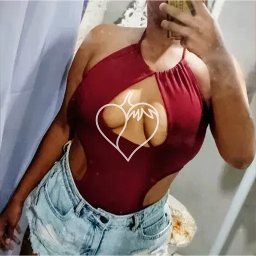 Jeniffer
