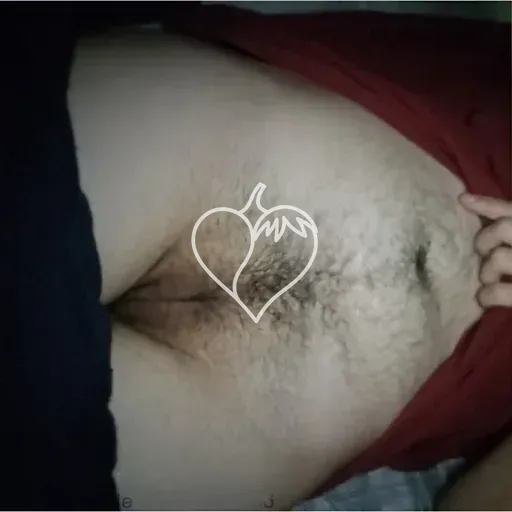 Foto de Pequeno Leo